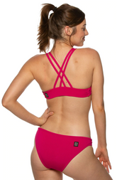 Andy Bottom - Dragon Fruit